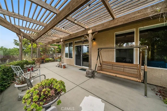 $1,249,000 | 553 Rosemary Lane, Arroyo Grande, CA 93420
