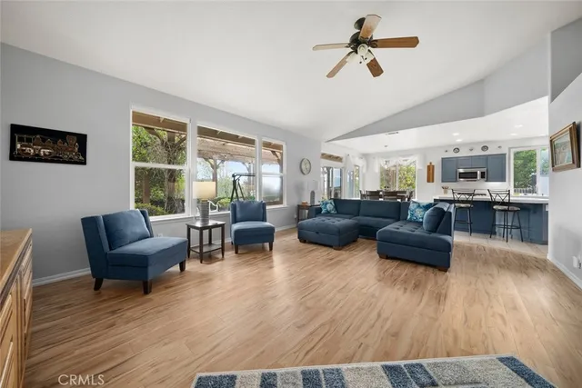 $1,249,000 | 553 Rosemary Lane, Arroyo Grande, CA 93420