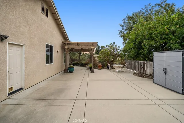 $1,249,000 | 553 Rosemary Lane, Arroyo Grande, CA 93420