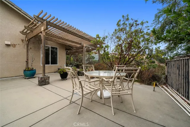 $1,249,000 | 553 Rosemary Lane, Arroyo Grande, CA 93420