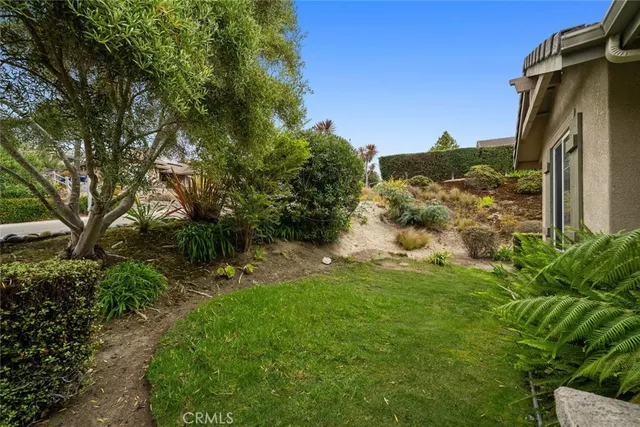 $1,249,000 | 553 Rosemary Lane, Arroyo Grande, CA 93420