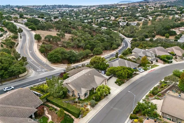 $1,249,000 | 553 Rosemary Lane, Arroyo Grande, CA 93420
