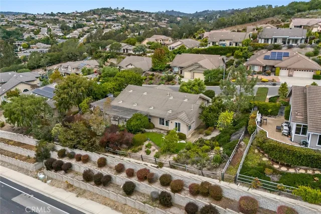 $1,249,000 | 553 Rosemary Lane, Arroyo Grande, CA 93420