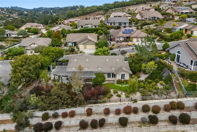 $1,249,000 | 553 Rosemary Lane, Arroyo Grande, CA 93420