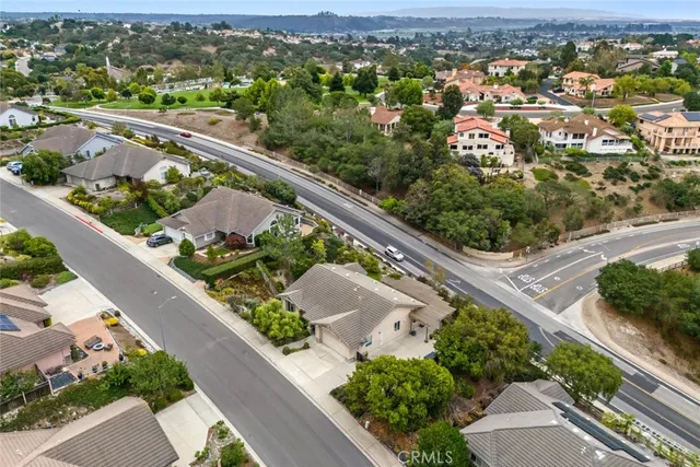 $1,249,000 | 553 Rosemary Lane, Arroyo Grande, CA 93420