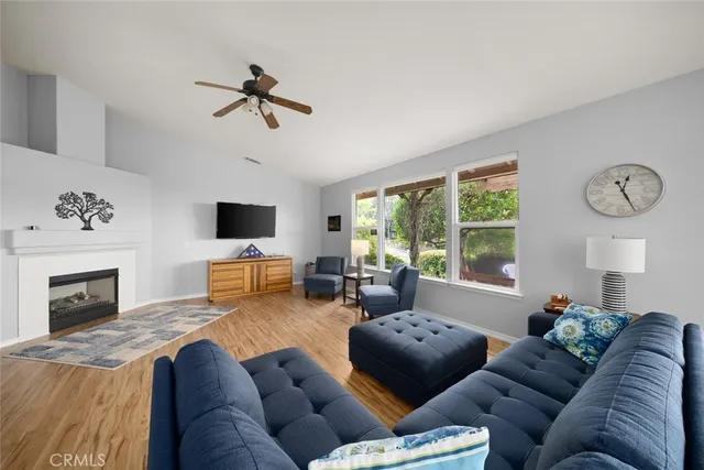 $1,249,000 | 553 Rosemary Lane, Arroyo Grande, CA 93420