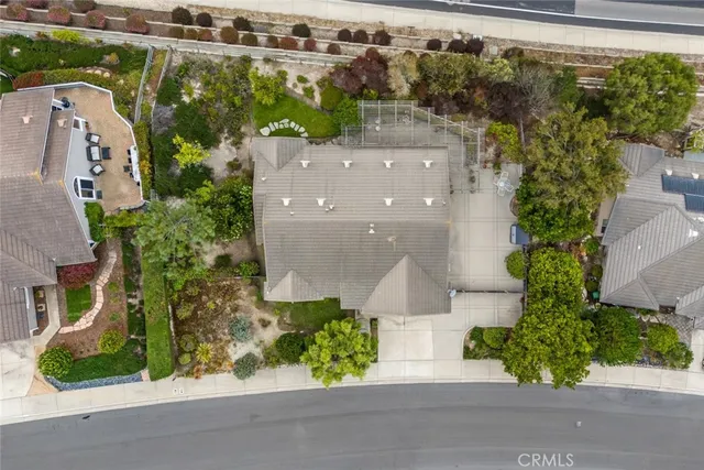 $1,249,000 | 553 Rosemary Lane, Arroyo Grande, CA 93420