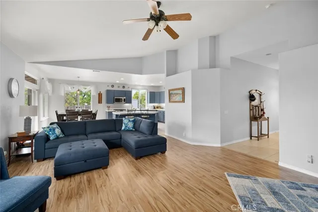 $1,249,000 | 553 Rosemary Lane, Arroyo Grande, CA 93420