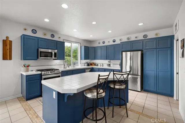 $1,249,000 | 553 Rosemary Lane, Arroyo Grande, CA 93420