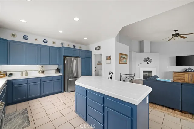 $1,249,000 | 553 Rosemary Lane, Arroyo Grande, CA 93420