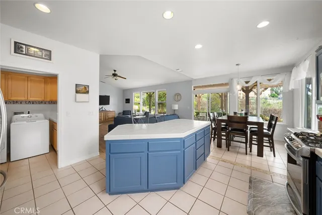 $1,249,000 | 553 Rosemary Lane, Arroyo Grande, CA 93420