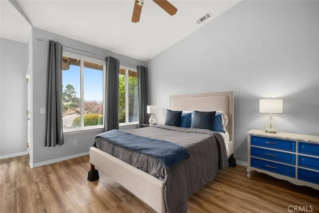 $1,249,000 | 553 Rosemary Lane, Arroyo Grande, CA 93420