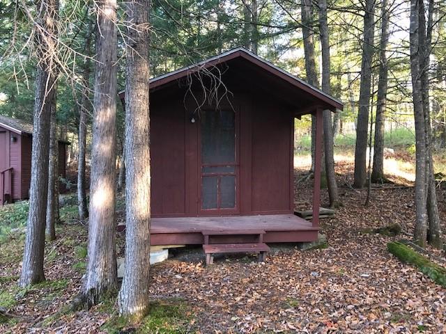 112 Highland Road Dover-Foxcroft, ME 04426 - Photo 20 of 29 Eyc 15