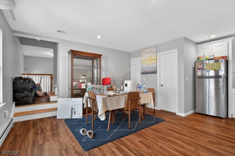 1231 Union Street Linden, NJ 07036 - Photo 26 of 32