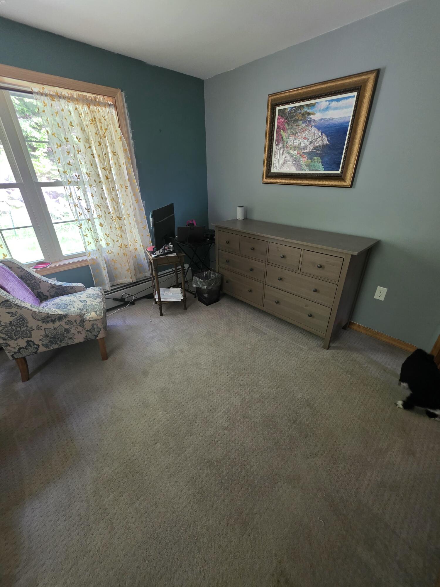 94 Adams Lane Dedham, ME 04429 - Photo 29 of 53 20260610_153310