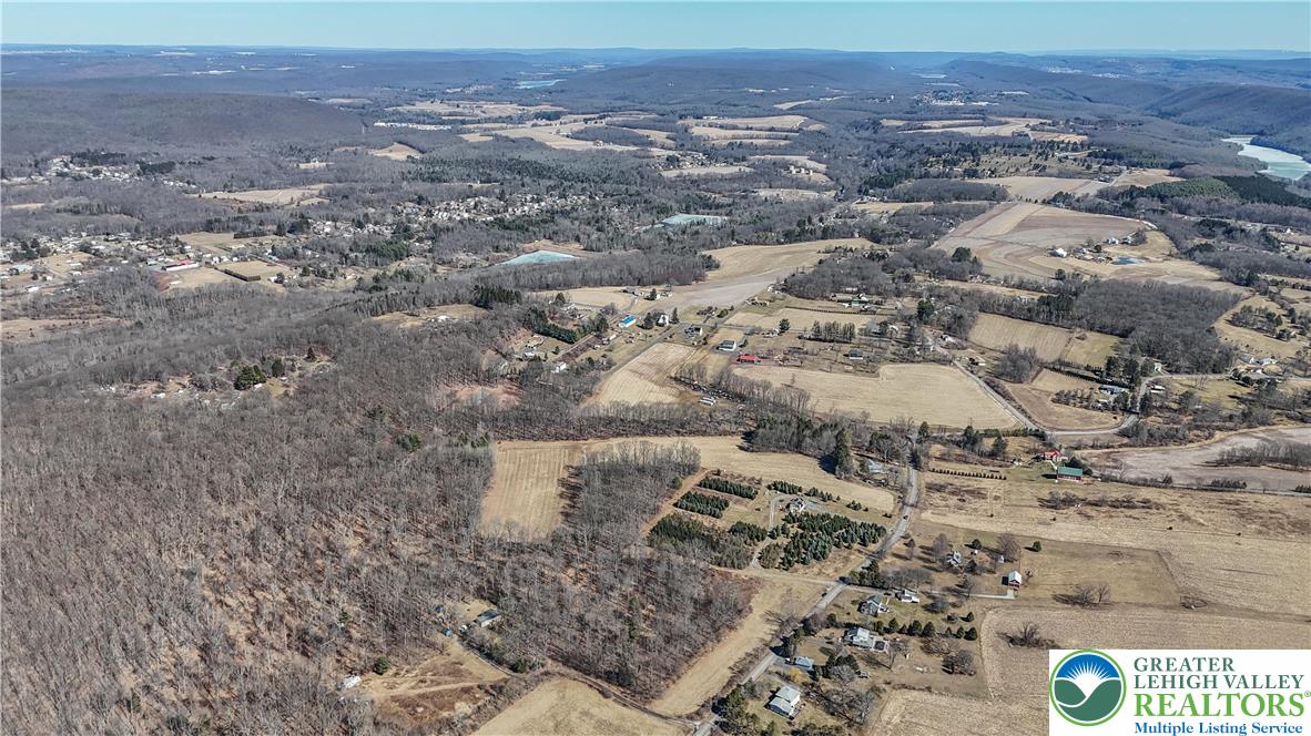 Back Road Barnesville, PA 18214 - Photo 14 of 22 Gallery Image 14