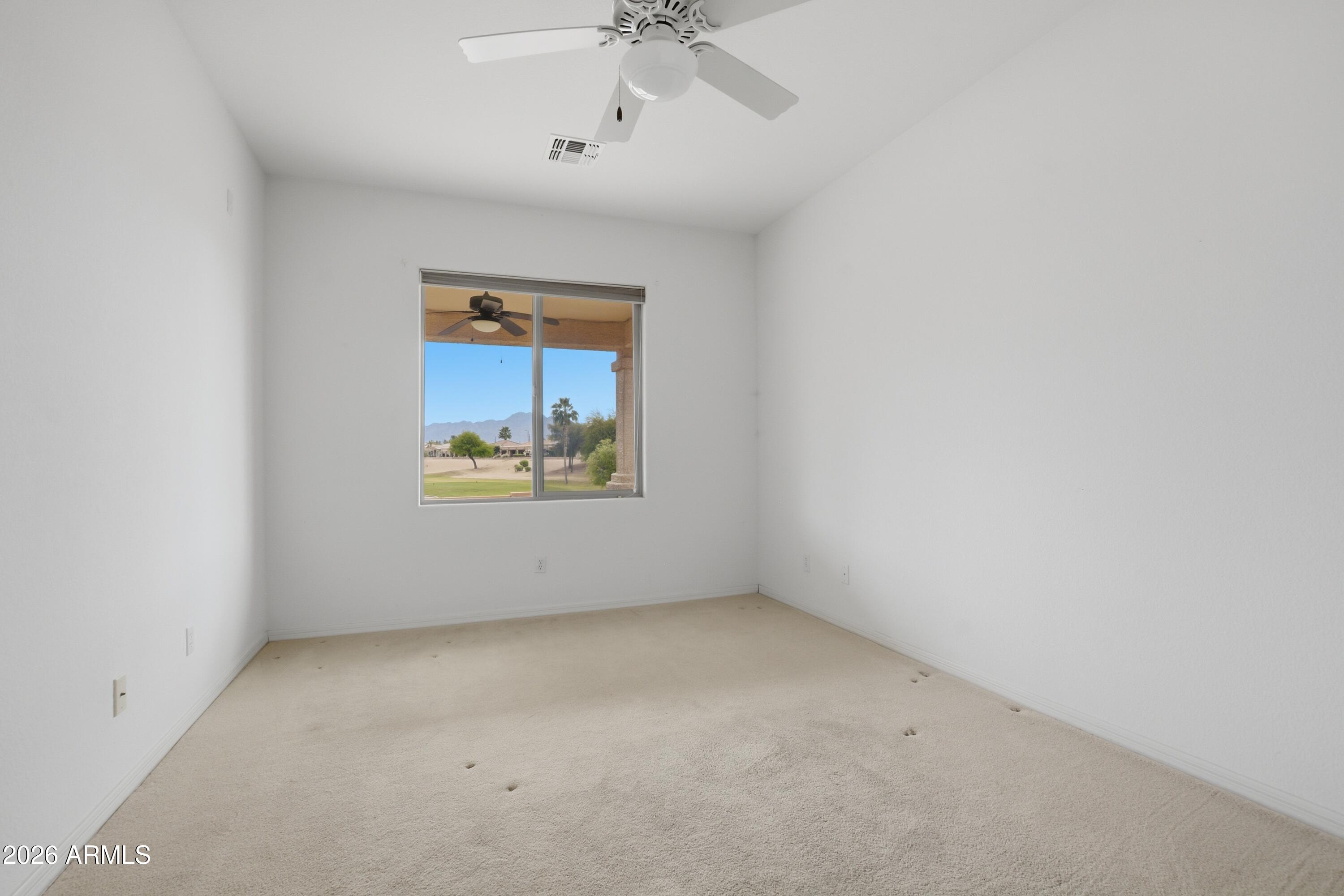 6863 South Santa Rita Way Chandler, AZ 85249 - Photo 17 of 46
