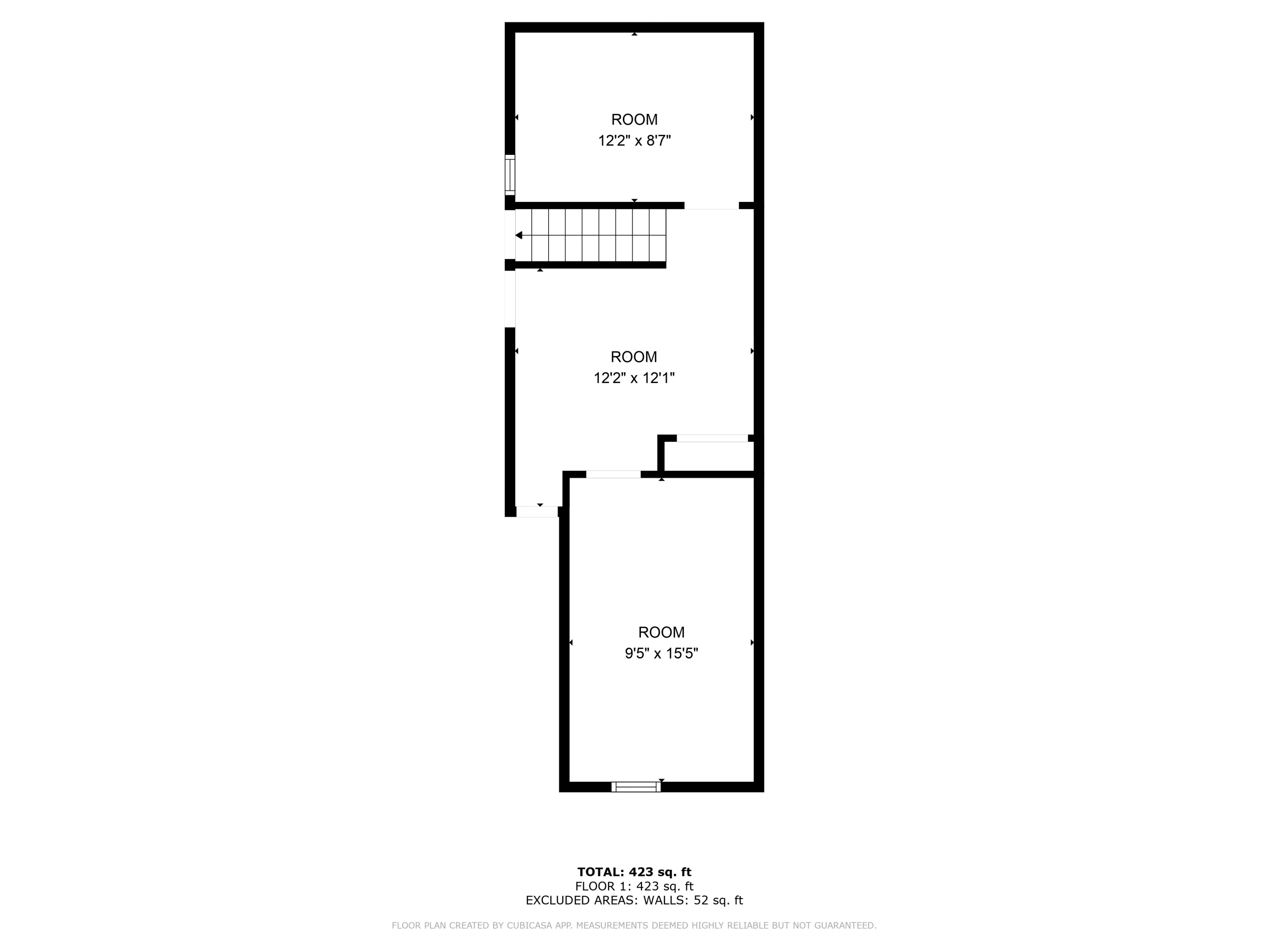 50 Pember Road Levant, ME 04456 - Photo 75 of 76