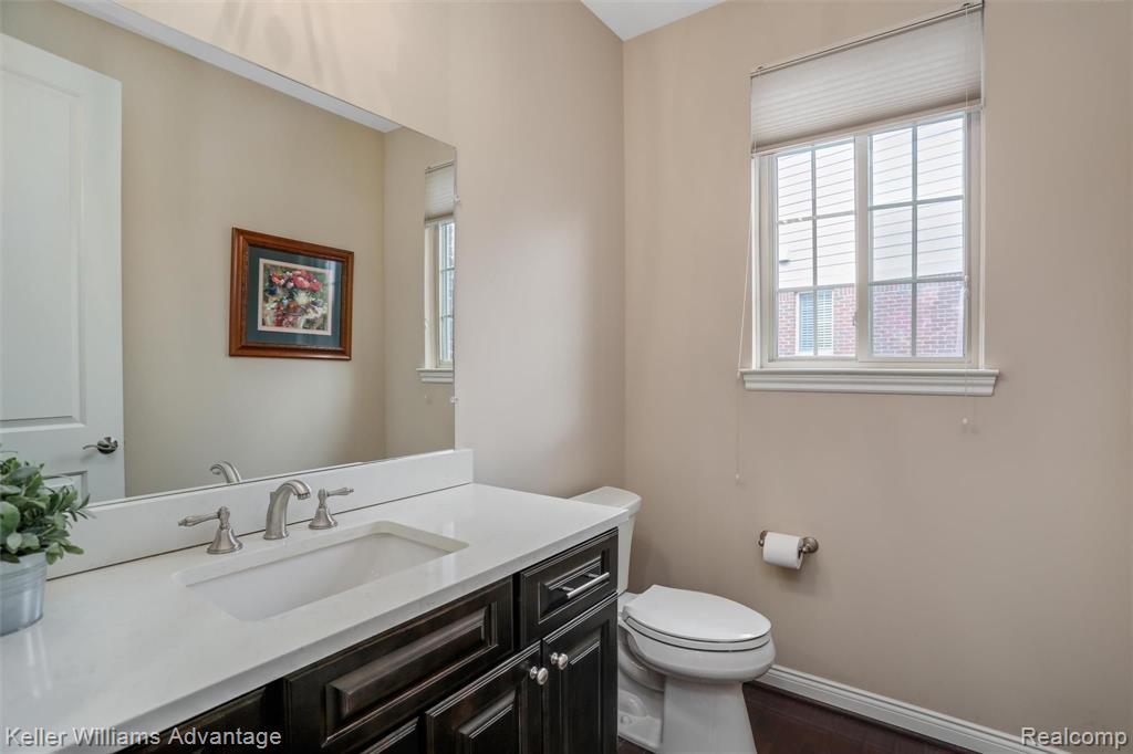 3763 Windingbrook Circle Rochester Hills, MI 48309 - Photo 10 of 32