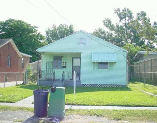 8 Labarre Place Jefferson, LA 70121 - Photo 1 of 1 Gallery Image 1