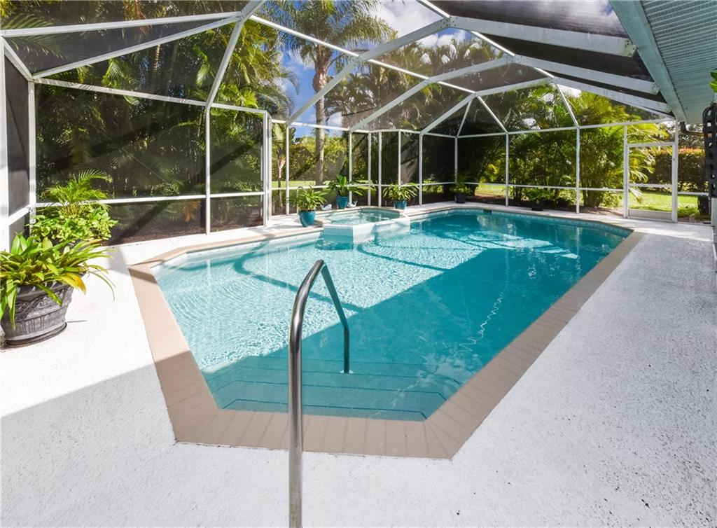 2152 Southeast Erwin Road Port St. Lucie, FL 34952 - Photo 35 of 40 Gallery Image 35