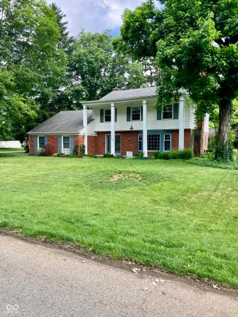 $270,000 | 3128 West 13th Street, Anderson, IN 46011