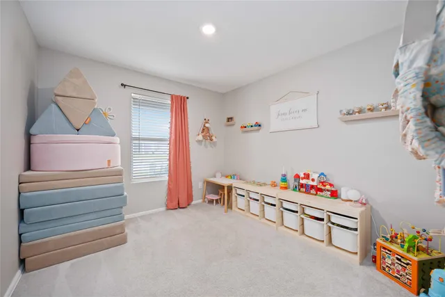 $185,000 | 13920 Manatee Street, Splendora, TX 77372