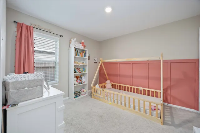 $185,000 | 13920 Manatee Street, Splendora, TX 77372