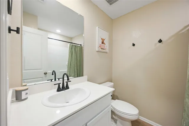 $185,000 | 13920 Manatee Street, Splendora, TX 77372