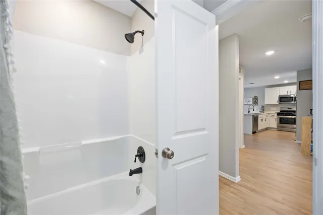 $185,000 | 13920 Manatee Street, Splendora, TX 77372