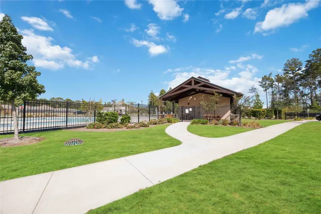 $185,000 | 13920 Manatee Street, Splendora, TX 77372