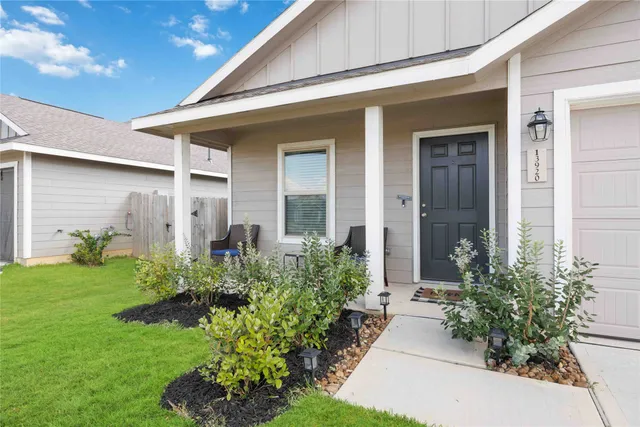 $185,000 | 13920 Manatee Street, Splendora, TX 77372