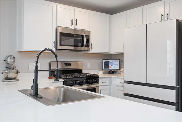 $185,000 | 13920 Manatee Street, Splendora, TX 77372