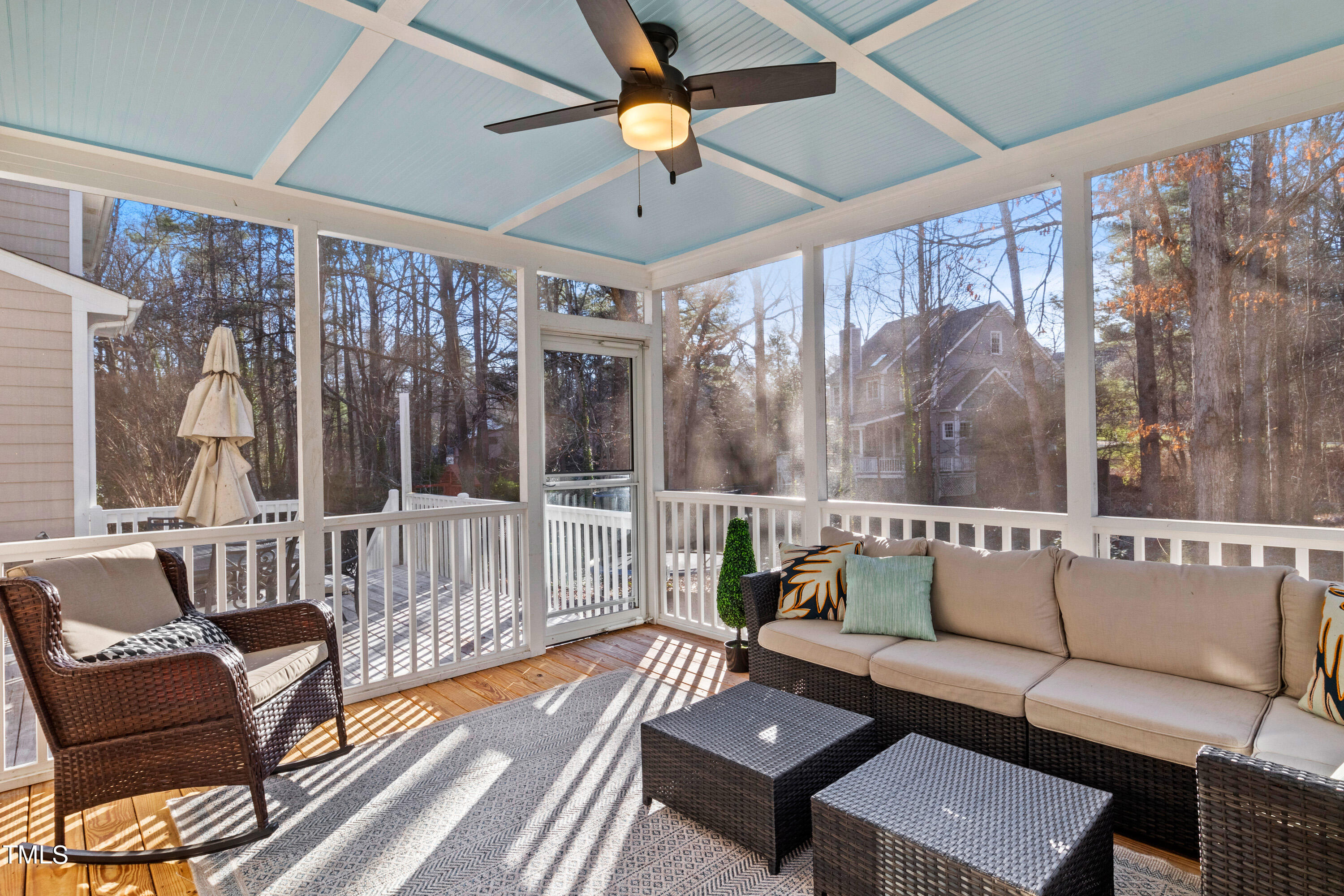 1333 4 Winds Drive Raleigh, NC 27615 - Photo 41 of 62 20-1333 Four Winds Dr 2650ov20240205_005
