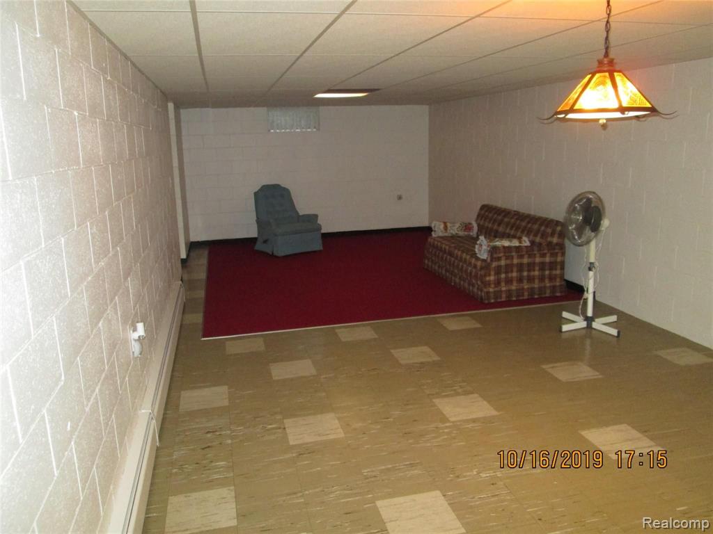 2485 Michigan Road Port Huron, MI 48060 - Photo 26 of 46
