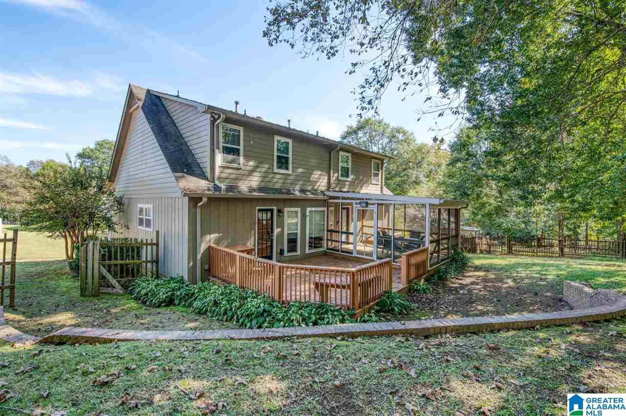 430 Cahaba Landings Road Birmingham, AL 35210 - Photo 40 of 50 Gallery Image 40