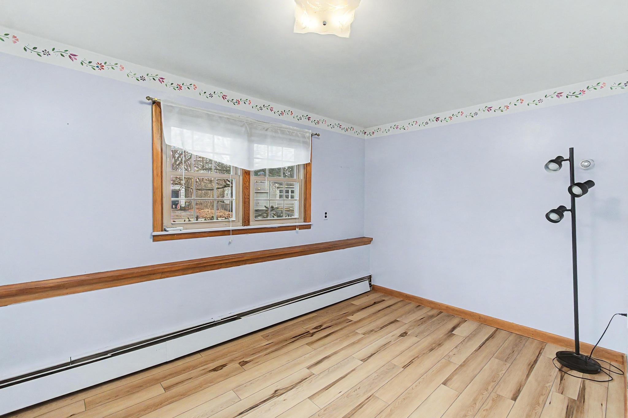 6 Clover Street South Burlington, VT 05403 - Photo 30 of 47
