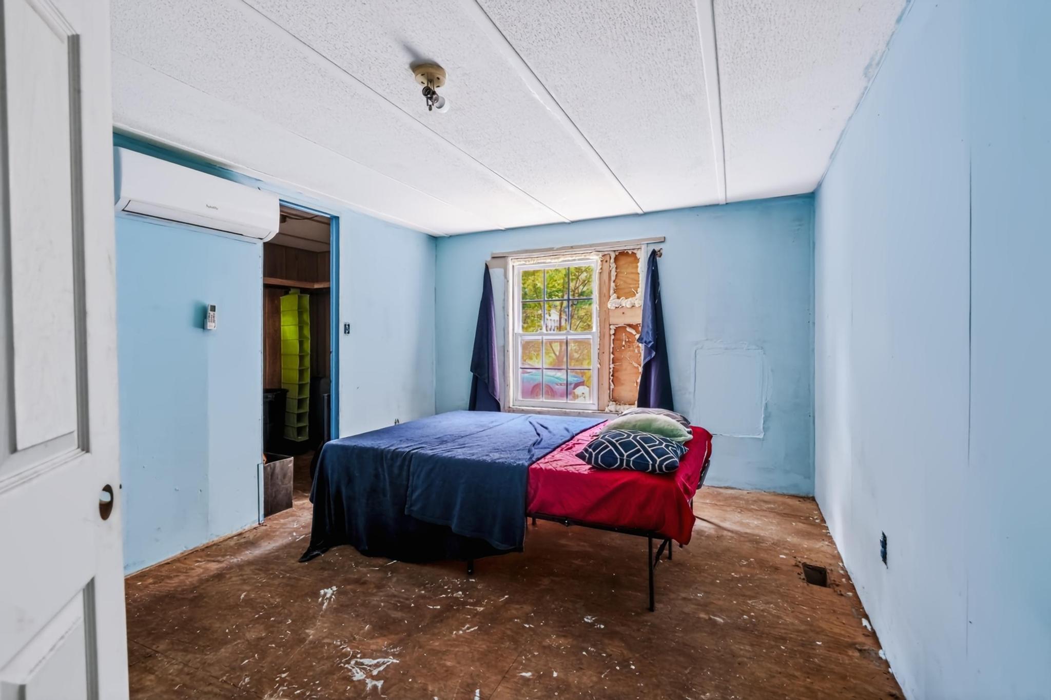 7693 White Point Road Hollywood, SC 29449 - Photo 15 of 30 untitled-17