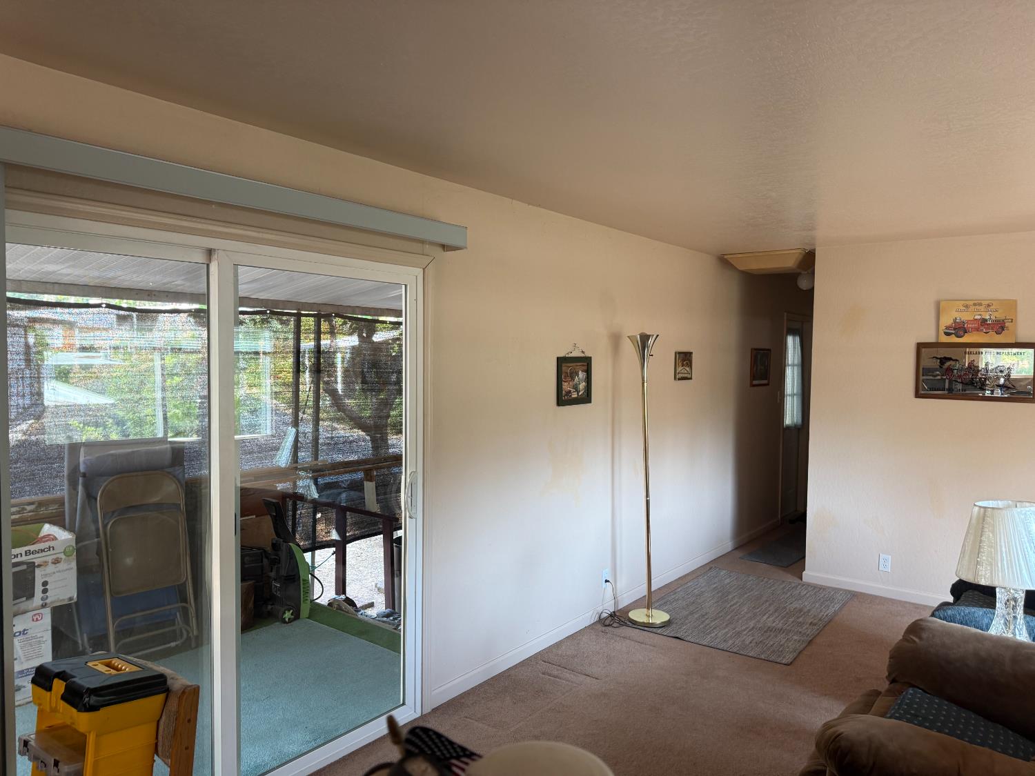 450 Gladycon Road, Unit 44 Colfax, CA 95713 - Photo 13 of 27 Gallery Image 13