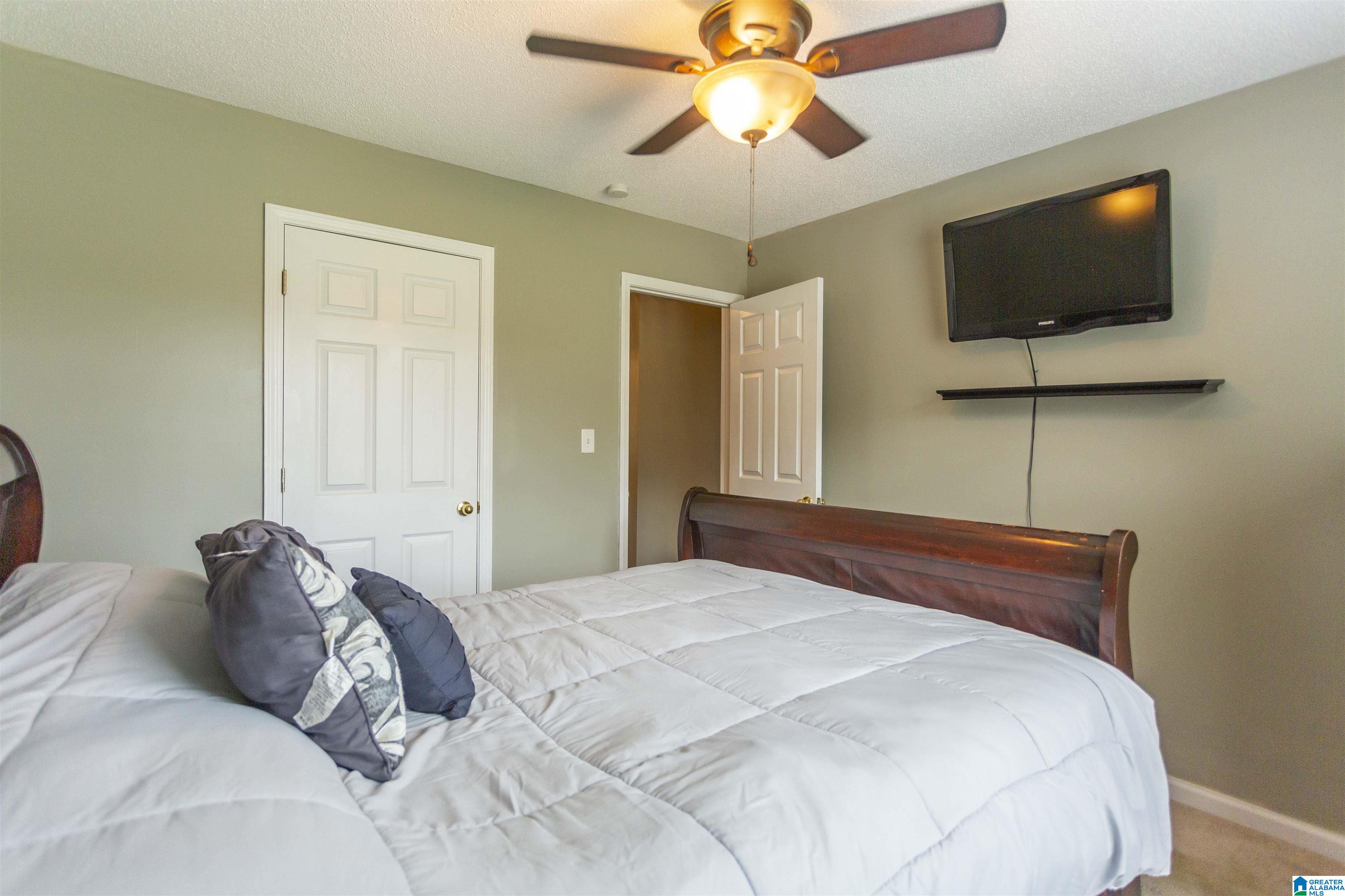 200 Greenfield Lane Alabaster, AL 35007 - Photo 30 of 37