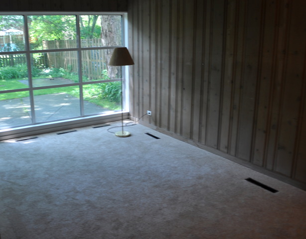 3530 Hillside Road Evanston, IL 60201 - Photo 13 of 18