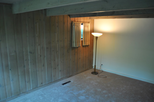 3530 Hillside Road Evanston, IL 60201 - Photo 14 of 18