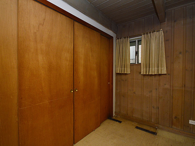 3530 Hillside Road Evanston, IL 60201 - Photo 15 of 18