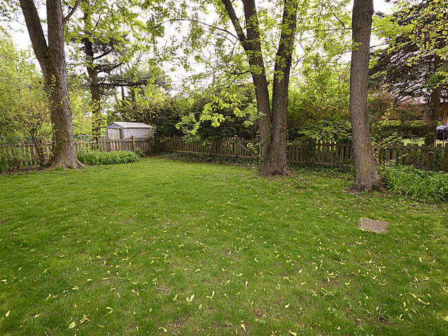 3530 Hillside Road Evanston, IL 60201 - Photo 18 of 18