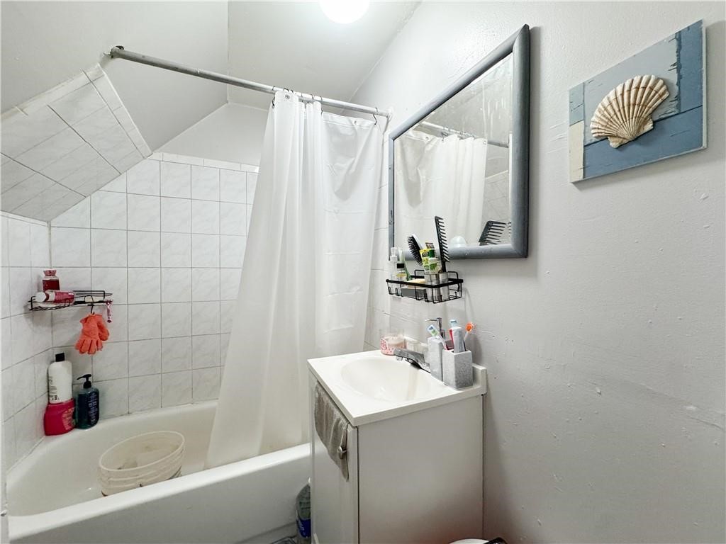 64 Murray Street Rochester, NY 14606 - Photo 23 of 24