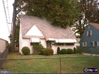2652 Wood Road Secane, PA 19018 - Photo 1 of 1 Gallery Image 1