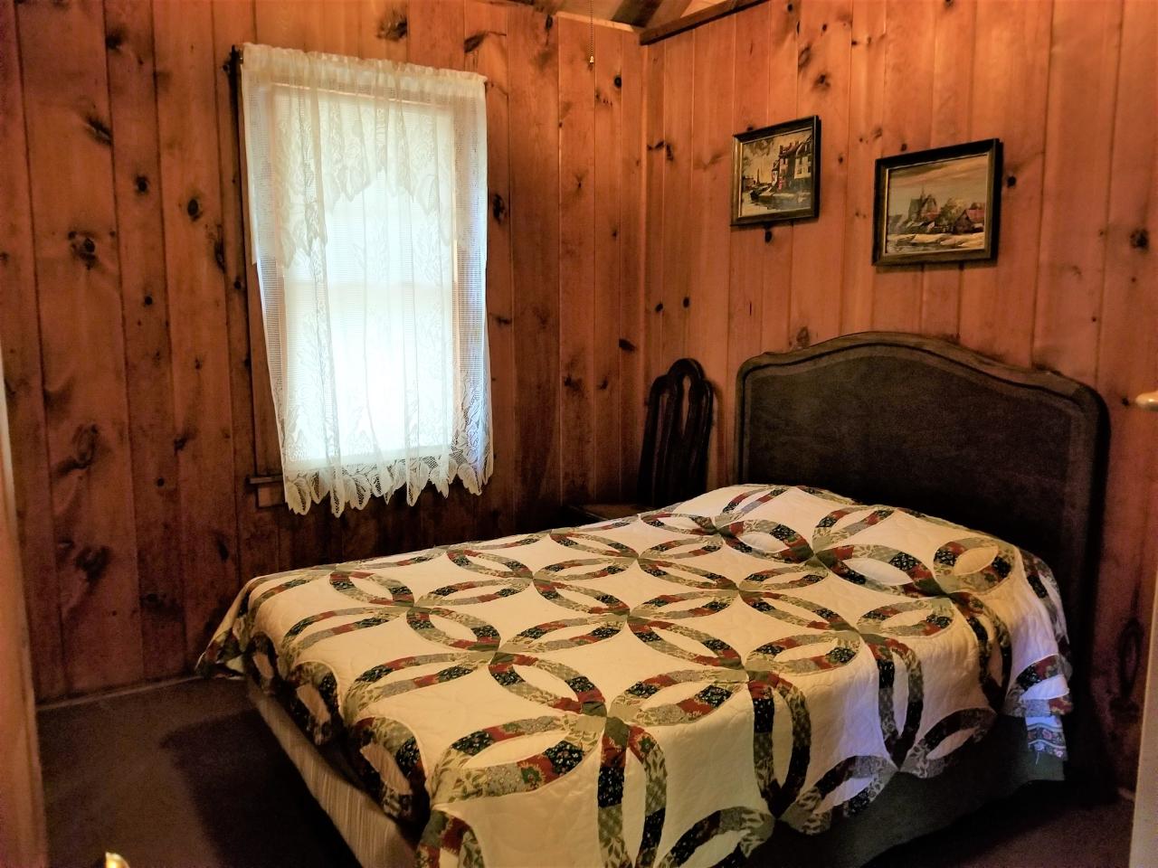 5281 Goettsche Road Mercer, WI 54547 - Photo 10 of 25 Gallery Image 10