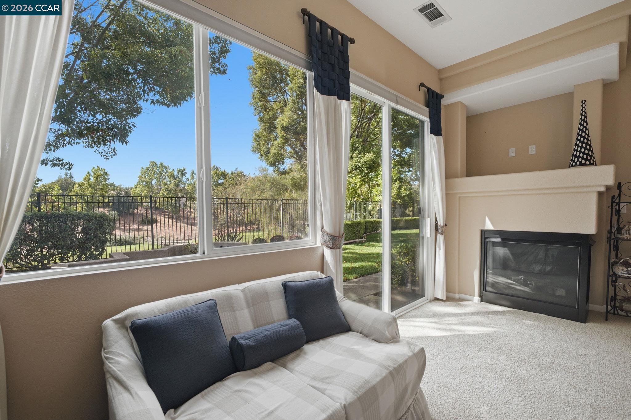 2509 Marshfield Road Vallejo, CA 94591 - Photo 16 of 56 Gallery Image 16