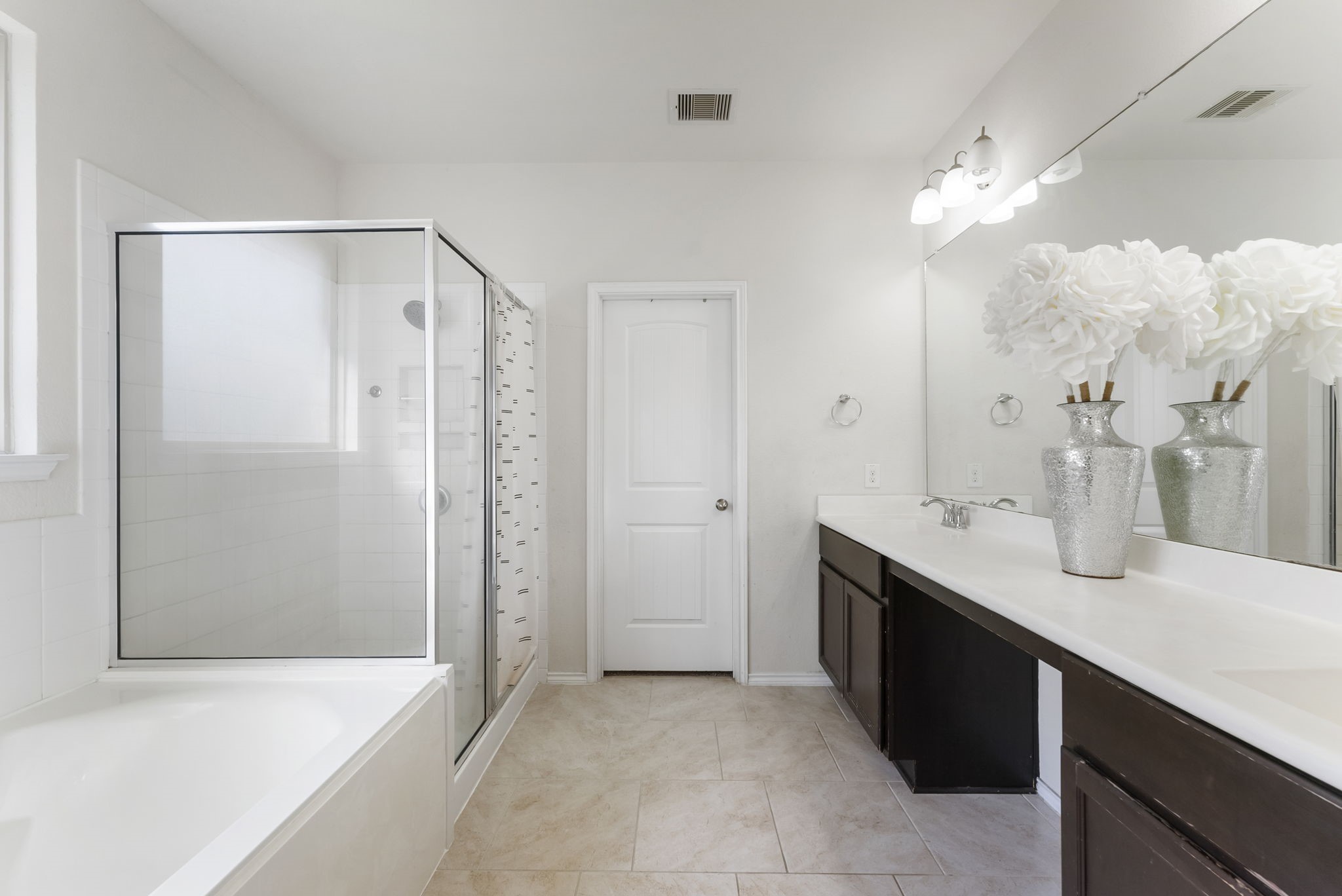 14015 Routt Forest Trail Conroe, TX 77384 - Photo 22 of 50 Gallery Image 22