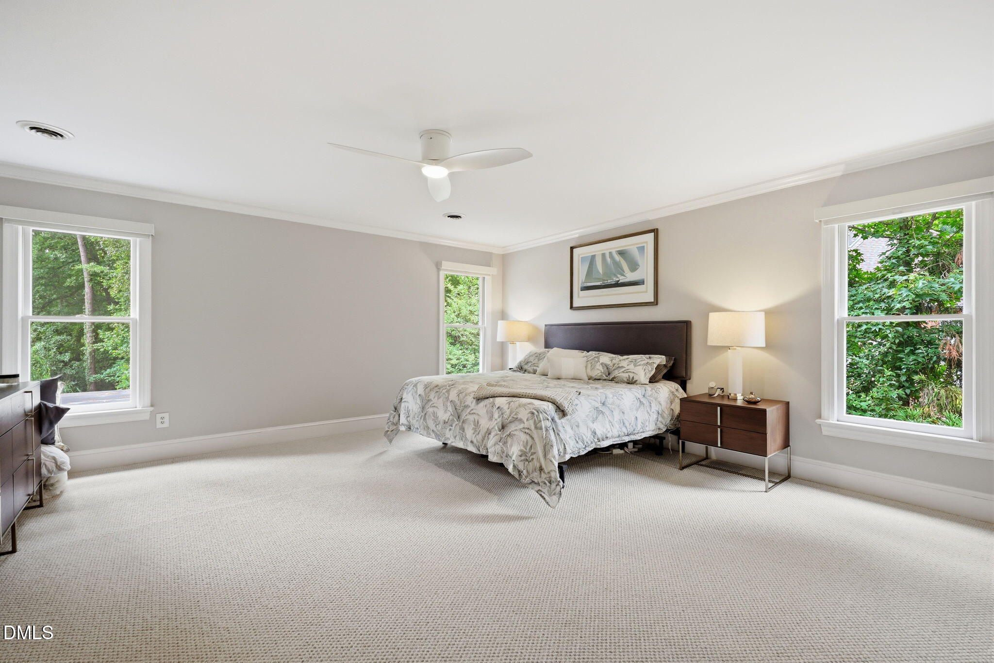 7305 Bay Hill Court Raleigh, NC 27615 - Photo 43 of 63 27-web-or-mls-IMG_4858